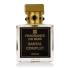 Fragrance Du Bois Santal Complet Perfumy 100 ml tester