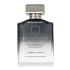 Ormonde Jayne Four Corners of the Earth Arabesque Woda perfumowana 88 ml tester