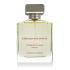 Ormonde Jayne Signature Osmanthus Perfumy 88 ml tester