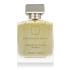 Ormonde Jayne Four Corners of the Earth Nawab of Oudh Intensivo Perfumy 88 ml tester
