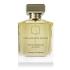 Ormonde Jayne Four Corners of the Earth Montabaco Intensivo Perfumy 88 ml tester