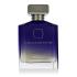 Ormonde Jayne Four Corners of the Earth Verano Woda perfumowana 88 ml tester