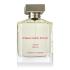 Ormonde Jayne Signature Ta'if Perfumy 88 ml tester