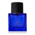 Thameen Patiala Woda perfumowana 50 ml tester
