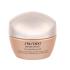 Shiseido Benefiance Wrinkle Resist 24 Intensive Krem do twarzy na dzień dla kobiet 50 ml
