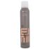 Wella Professionals Eimi Dry Me Suchy szampon dla kobiet 180 ml