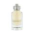 Cartier L´Envol de Cartier Woda toaletowa dla mężczyzn 80 ml