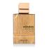 Al Haramain Amber Oud Smell Dubai Ekstrakt perfum 100 ml tester