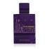 Al Haramain Amber Oud Imagine Dubai Ekstrakt perfum 100 ml tester