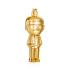 Karl Lagerfeld Ikonik Absolu Perfumy dla kobiet 100 ml