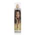 Jennifer Lopez Miami Glow Spray do ciała dla kobiet 240 ml