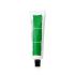 HaruHaru Wonder Black Bamboo Nourishing Calming Hand & Nail Cream Krem do rąk 50 ml