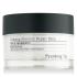 Pyunkang Yul Calming Moisture Repair Balm Krem do twarzy na dzień 30 ml