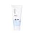 Round Lab 1025 Dokdo Cleanser Pianka oczyszczająca 150 ml
