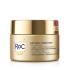 RoC Retinol Correxion Line Smoothing Max Hydration Cream Krem do twarzy na dzień dla kobiet 50 ml