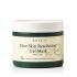 Axis-y 6+1+1 New Skin Resolution Gel Mask Maseczka do twarzy 100 ml