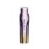 Lancôme Rénergie C.R.x. Triple Serum Retinol Serum do twarzy dla kobiet 50 ml