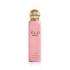 Lattafa Mayar Spray do ciała dla kobiet 150 ml