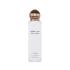 Lattafa Fakhar Lattafa Spray do ciała 150 ml