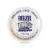 Reuzel Hollands Finest Pomade Clay Matte Pomade Stylizacja włosów dla mężczyzn 95 g