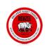 Reuzel Hollands Finest Pomade Water Soluble High Shine Żel do włosów dla mężczyzn 95 g