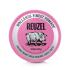 Reuzel Hollands Finest Pomade Grease Heavy Hold Wosk do włosów dla mężczyzn 95 g