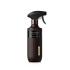 Rituals The Ritual Of Ayurveda Home Perfume Odświeżacz w sprayu i dyfuzorze dla kobiet 400 ml