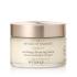 Rituals The Ritual Of Namaste Purity Melting Cleansing Balm Krem oczyszczający dla kobiet 100 ml