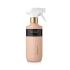 Rituals The Ritual Of Sakura Home Perfume Odświeżacz w sprayu i dyfuzorze dla kobiet 400 ml