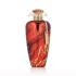 The Merchant of Venice Red Potion Woda perfumowana 100 ml tester