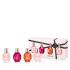 Viktor & Rolf Flowerbomb Travel Exclusive Zestaw
