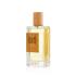 John Ashwood Legacy Woda perfumowana 200 ml