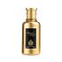 House Of Perfumes Royal Oud Woda perfumowana 100 ml