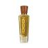 House Of Perfumes Oud Kambodi Woda perfumowana 100 ml