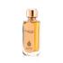 House Of Perfumes Qasida Bronze Woda perfumowana 100 ml