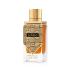 House Of Perfumes Mashair Oud Woda perfumowana 100 ml