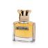 House Of Perfumes Nashwan Woda perfumowana dla mężczyzn 100 ml