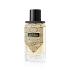 House Of Perfumes Mashair Original Woda perfumowana 100 ml