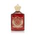 House Of Perfumes Glorious Oud Ambari Woda perfumowana 100 ml