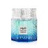 House Of Perfumes Khulud Fresh Woda perfumowana 100 ml
