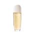 Elizabeth Arden Sunflowers Golden Vibe Woda toaletowa dla kobiet 100 ml