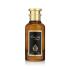 House Of Perfumes Emarati Oud Woda perfumowana 100 ml