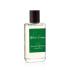 Atelier Cologne Jasmin Angélique Perfumy 100 ml