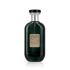 Ard Al Zaafaran Mousuf Ramadi Woda perfumowana dla mężczyzn 100 ml