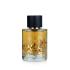 Ard Al Zaafaran Thara Al Oud Woda perfumowana 100 ml