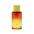 Arabiyat Prestige Pear Musk Woda perfumowana 100 ml