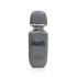 Arabiyat Prestige Ramad Woda perfumowana 100 ml