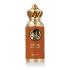 Arabiyat Prestige Lutfah Light in the Heart Woda perfumowana dla mężczyzn 80 ml tester