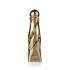 Arabiyat Prestige La-Di-Da Woda perfumowana dla kobiet 100 ml