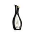 Arabiyat Prestige Kohl Opulence Woda perfumowana 100 ml